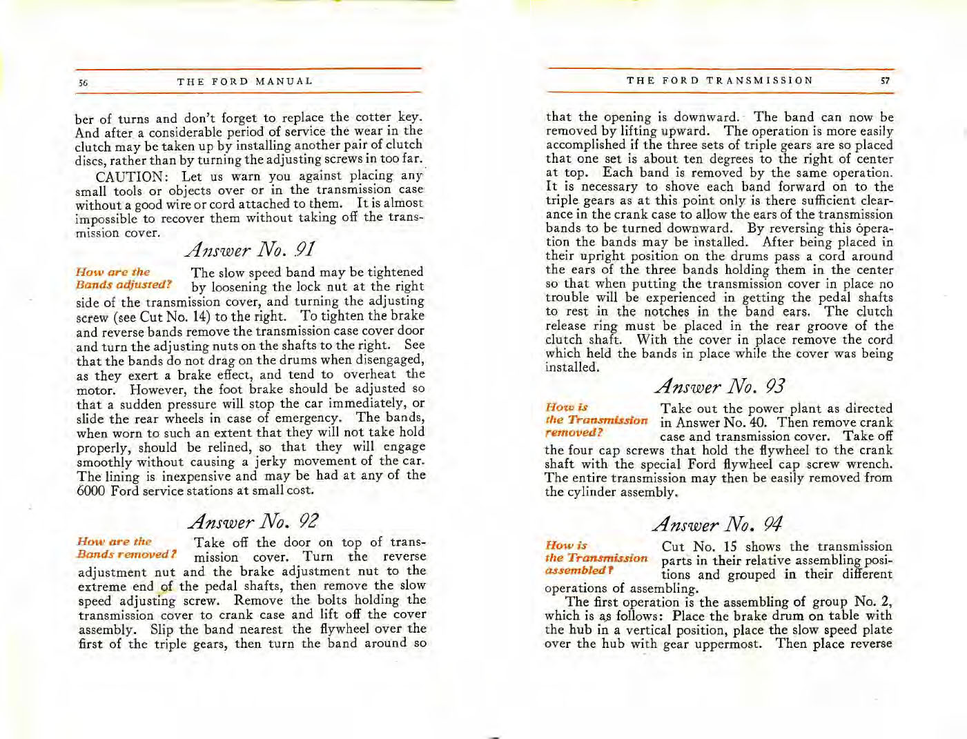 n_1915 Ford Owners Manual-56-57.jpg